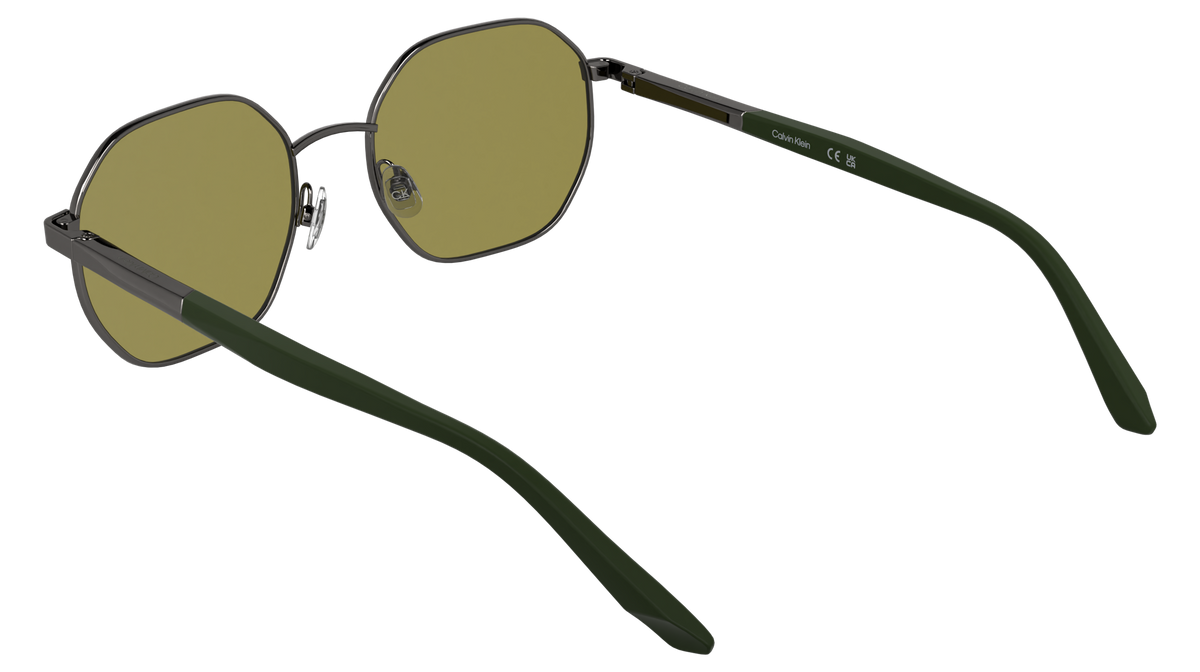 Calvin Klein CK25110S 070