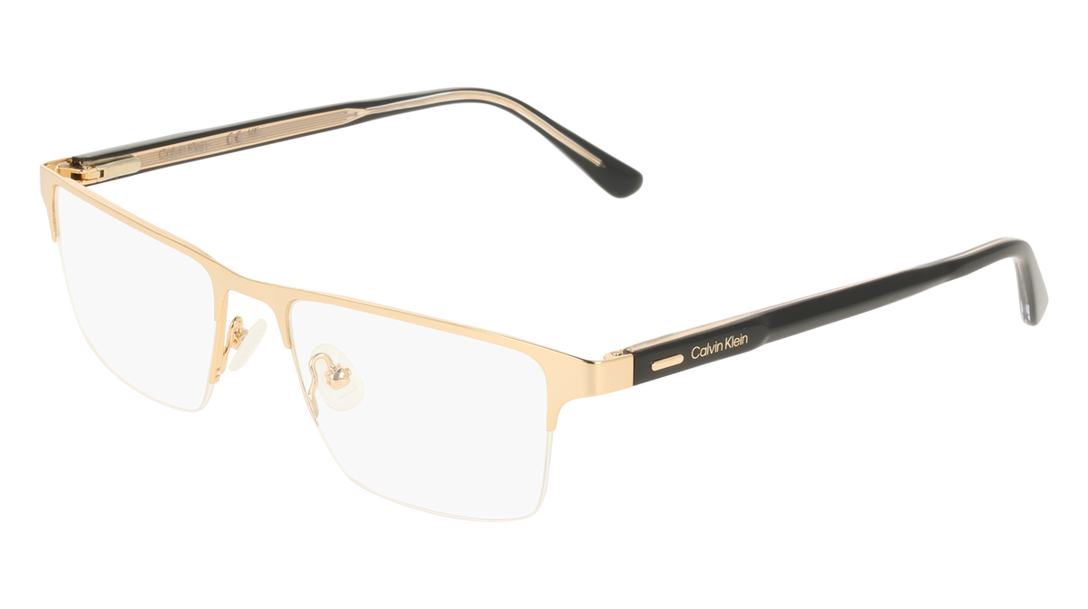 Calvin Klein CK26113I 719