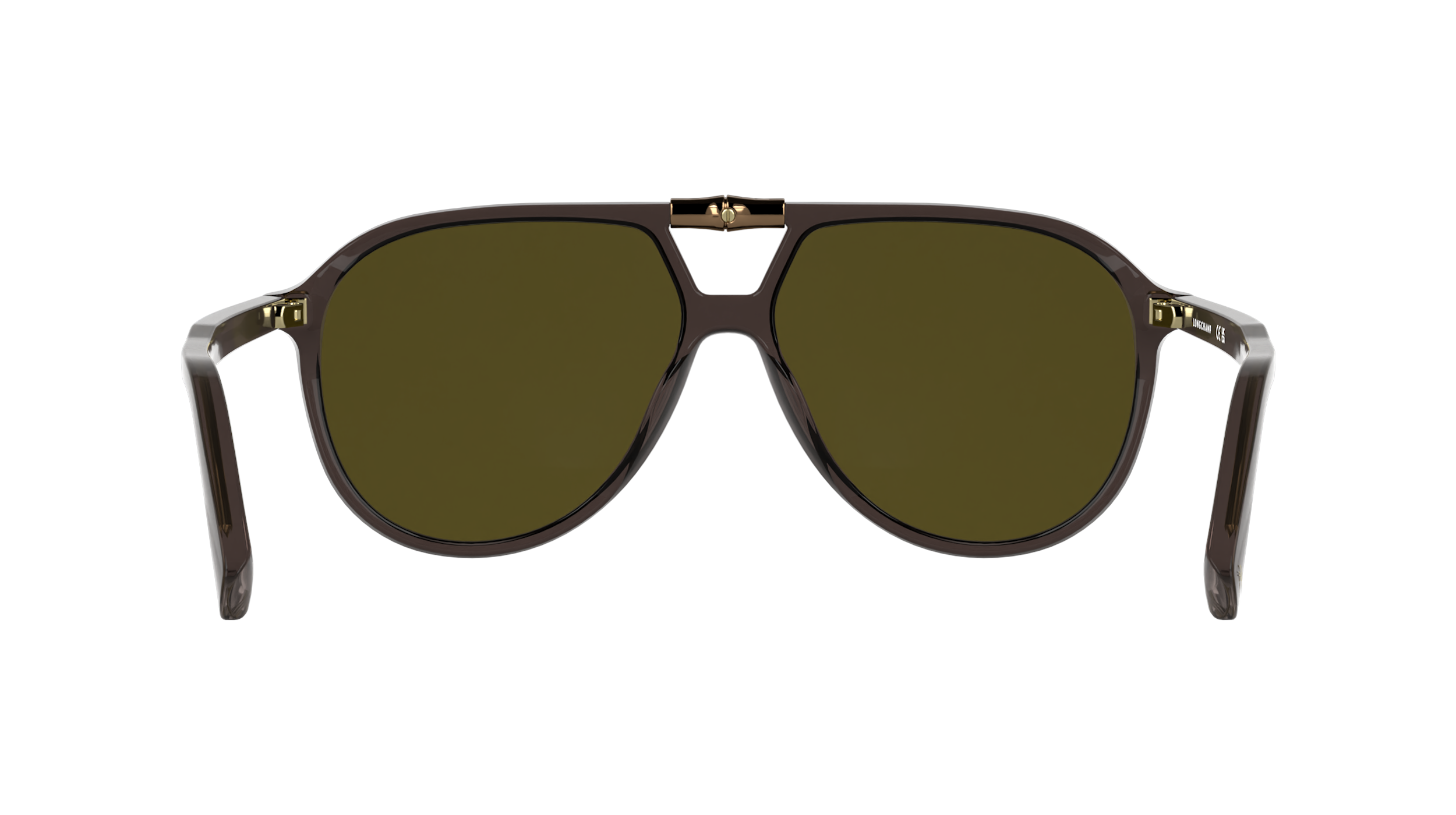 LONGCHAMP LO800S 200