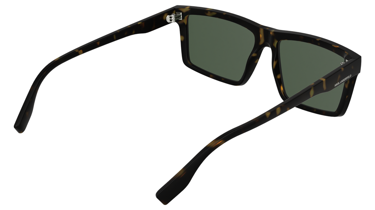 Karl Lagerfeld KL6225S 242 Occhiali da sole Karl Lagerfeld 6