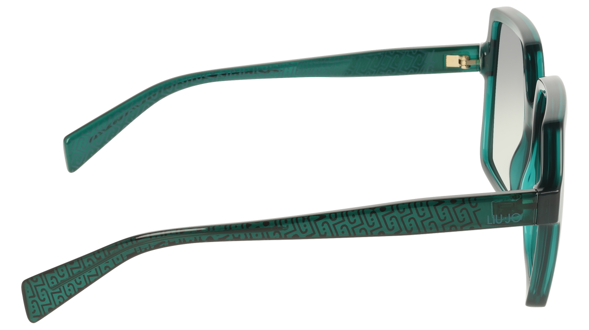 Liu Jo LJ824S 307