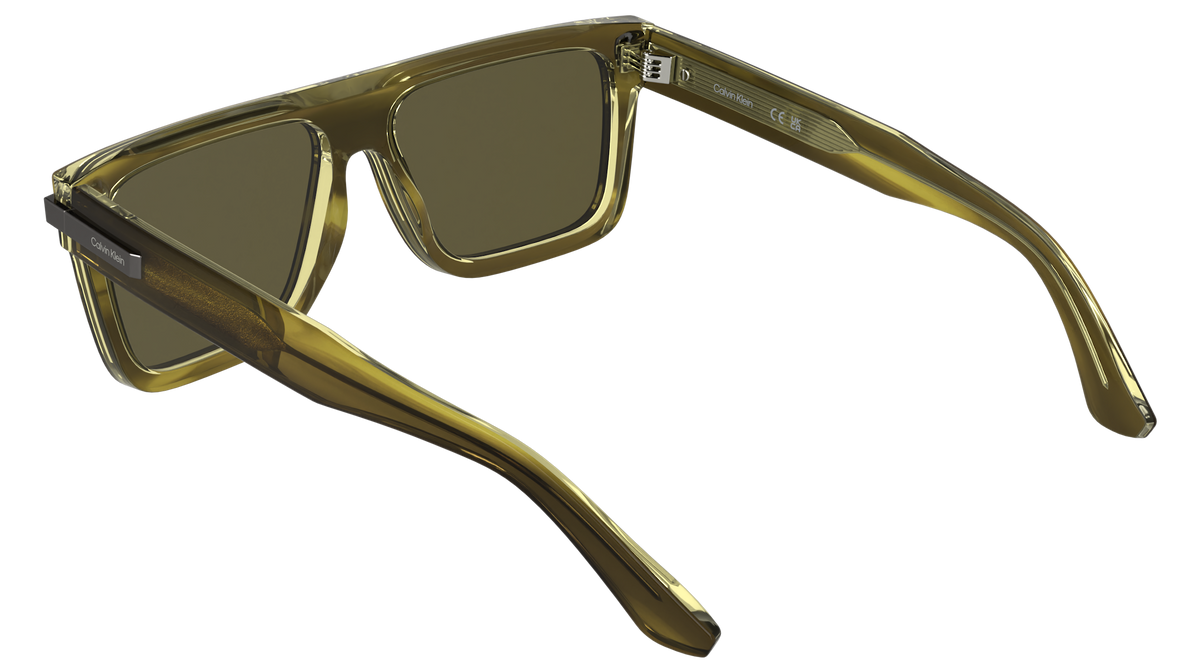 Calvin Klein CK26505S 333