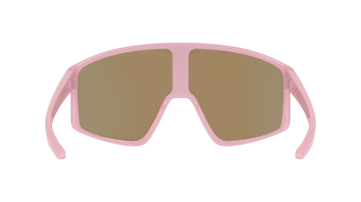 Karl Lagerfeld KLJ6228S 685 Occhiali da sole Karl Lagerfeld 5