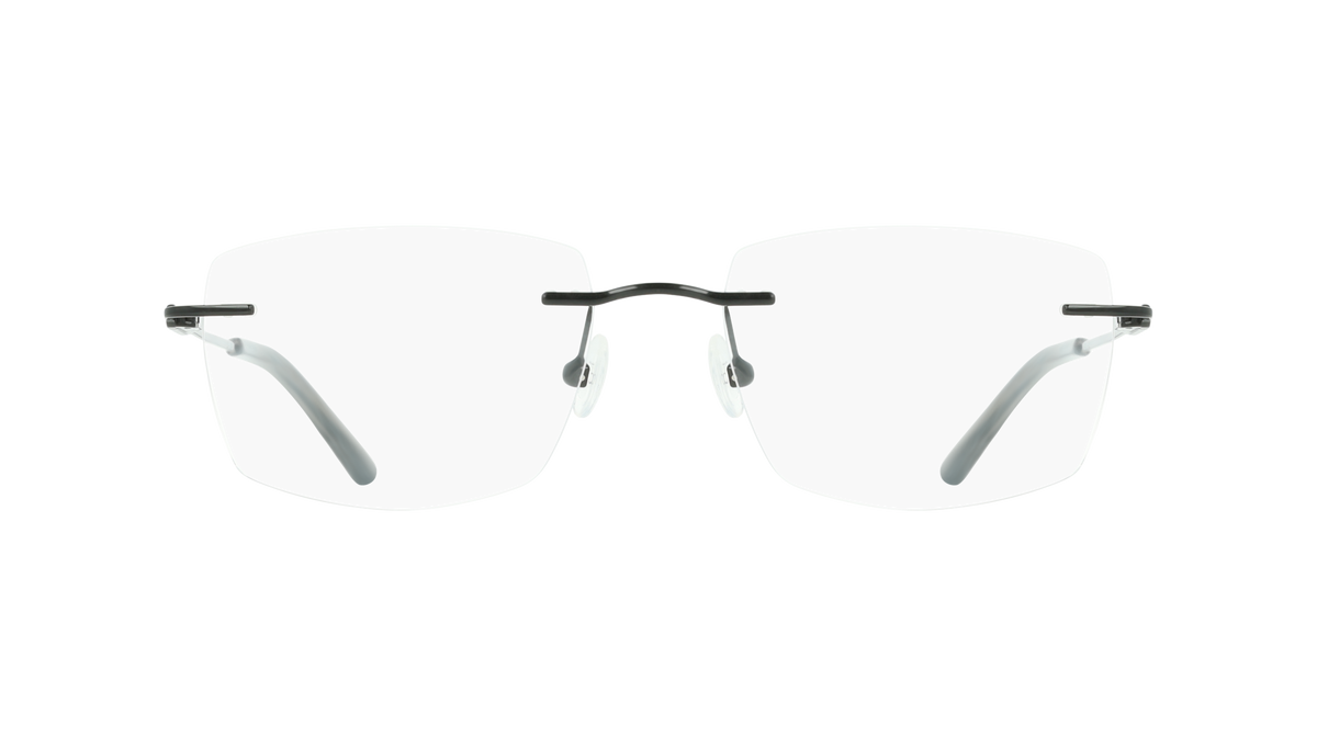 Calvin Klein CK26116I 001