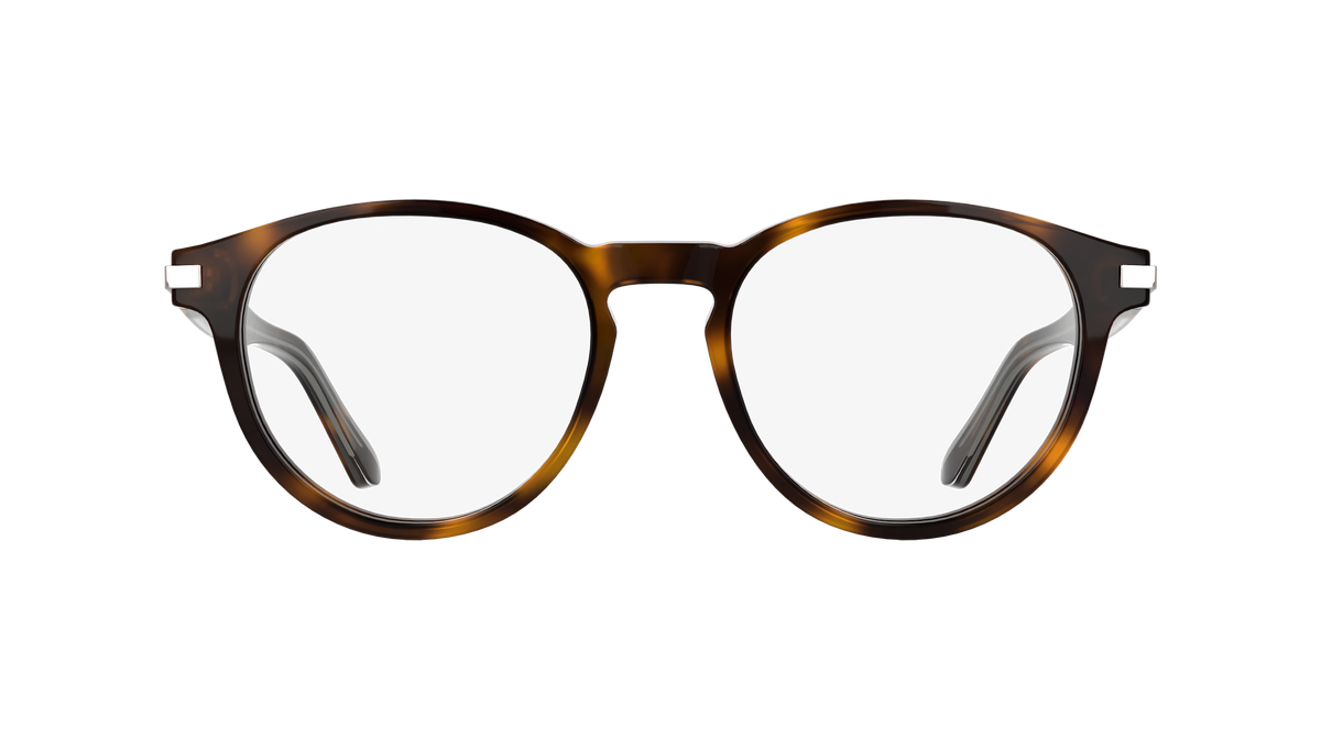Calvin Klein CK26513 240