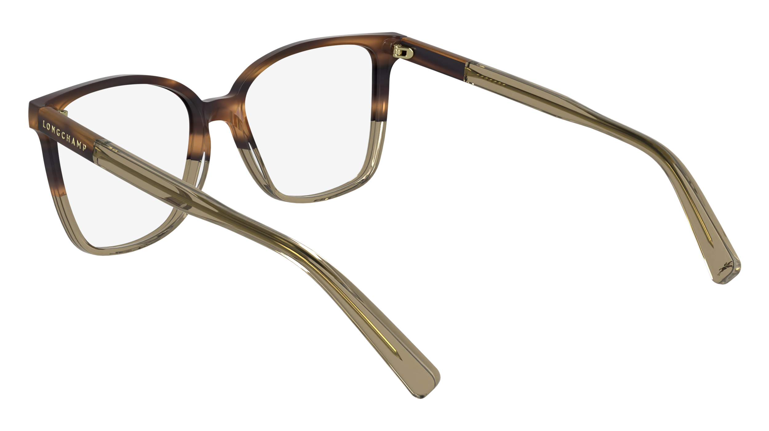LONGCHAMP LO2753 212 Montature da vista LONGCHAMP 7