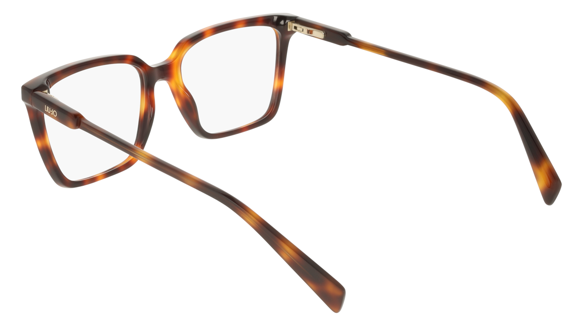 Liu Jo LJ2846 240
