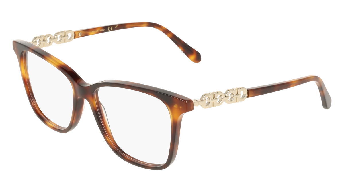 Ferragamo SF3064 240