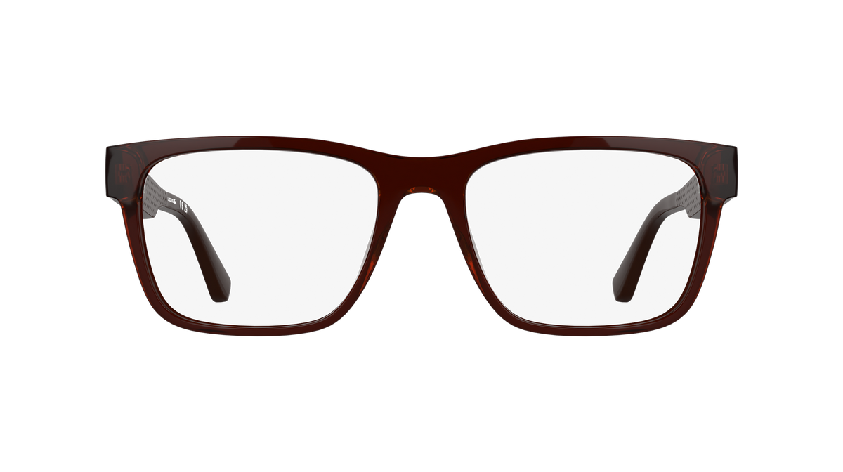 Lacoste L4026 601