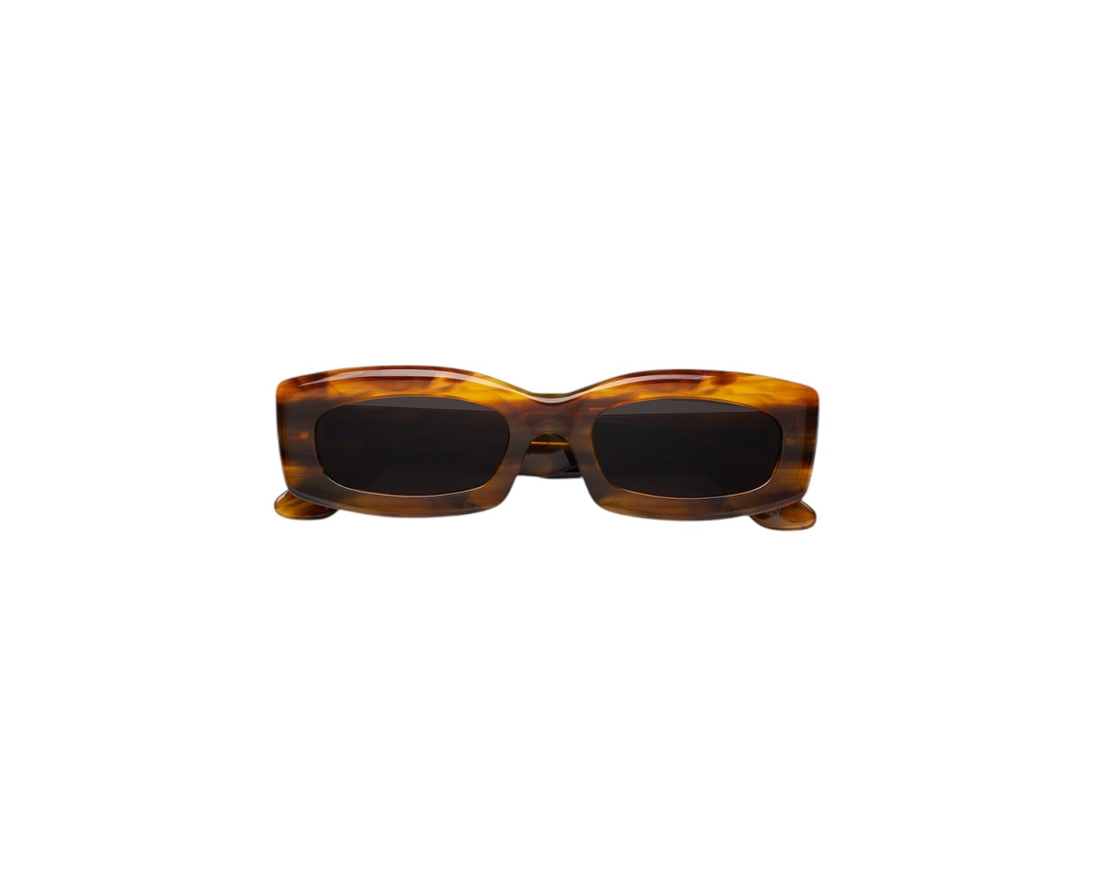 Retrosuperfuture HHJ ZAGA TANGERI Occhiali da sole Retrosuperfuture 2