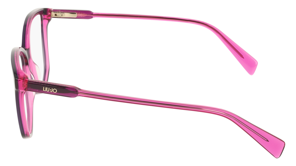 Liu Jo LJ2845 526