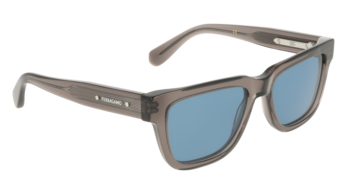 Ferragamo SF2145S 020