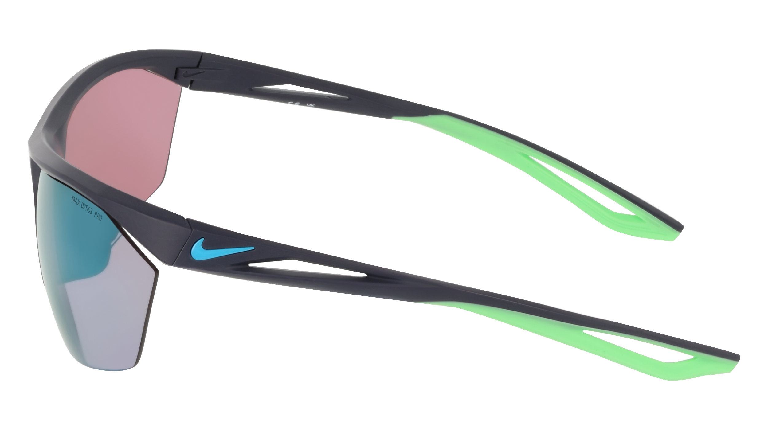 Nike NIKE ΘΕΡΜΟΤΗΤΑ ΤΟΥ ΟΥΡΙΟΥ ΑΝΕΜΟΥ S Και IZ5864X 032