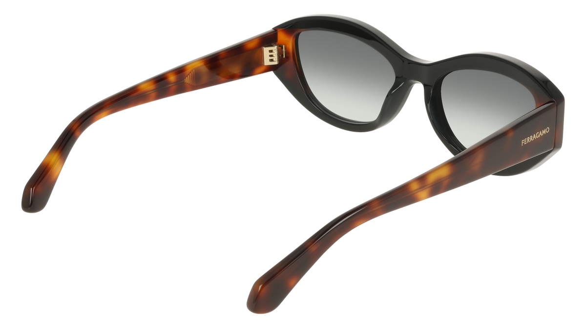 Ferragamo SF2104S 006 Occhiali da sole Ferragamo 6