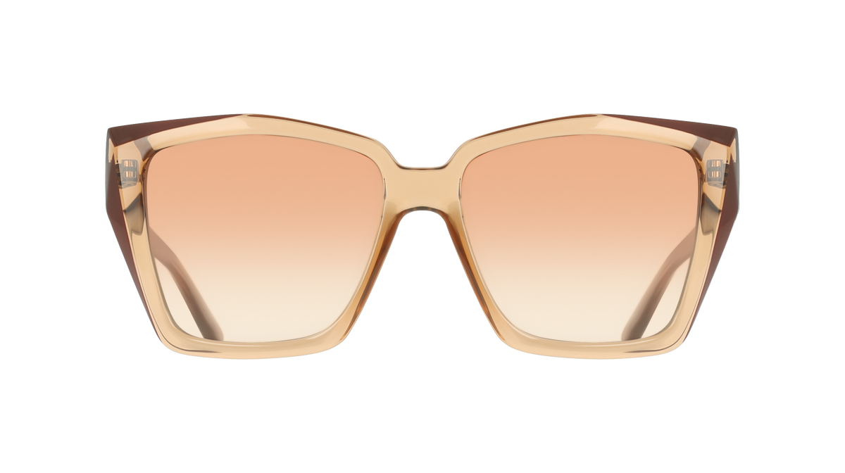 Karl Lagerfeld KL6072S N 246