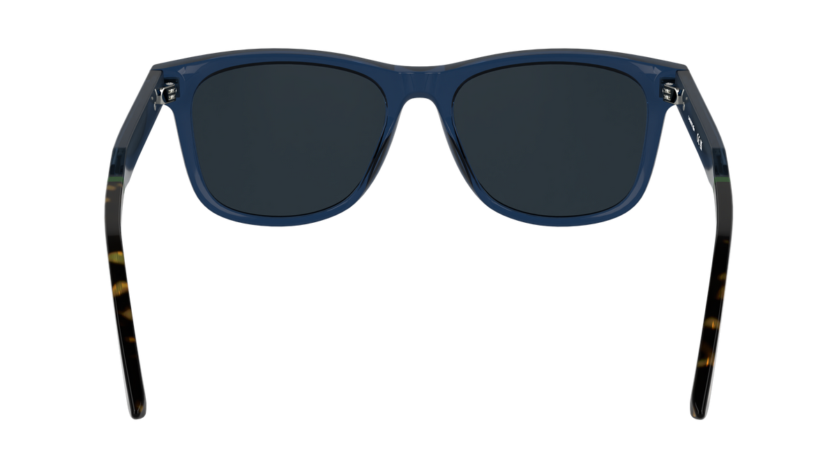 Lacoste L6060S 410 Occhiali da sole Lacoste 5