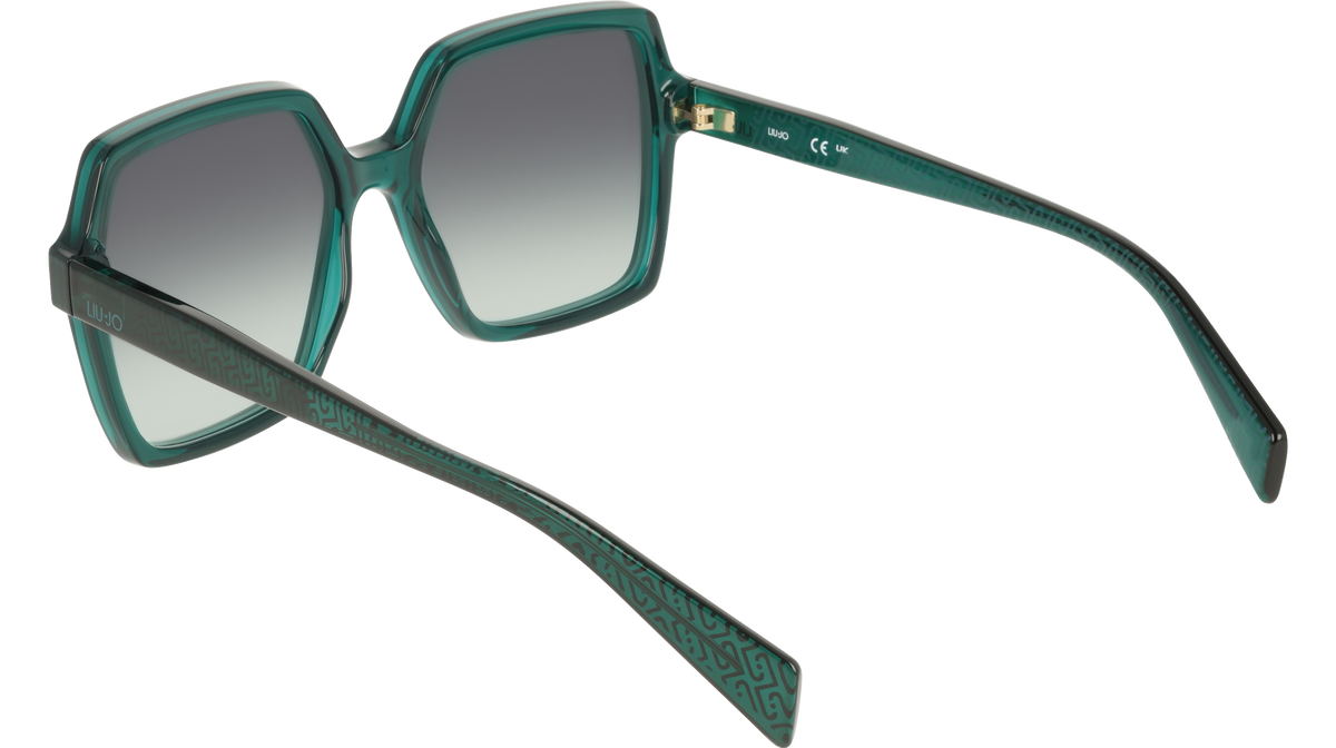 Liu Jo LJ824S 307