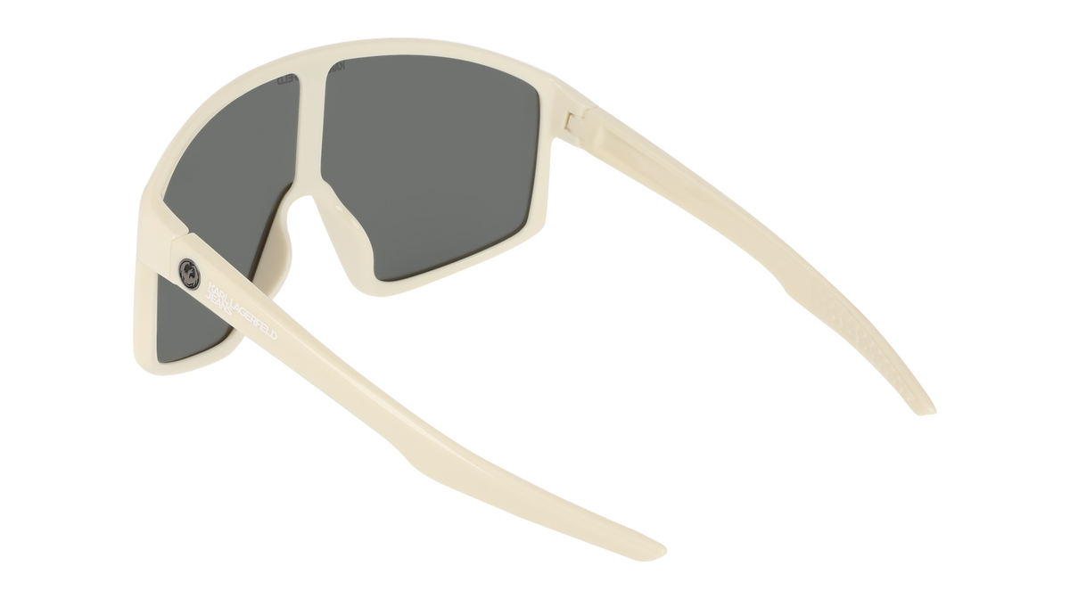 Karl Lagerfeld KLJ6228S 104 Occhiali da sole Karl Lagerfeld 4