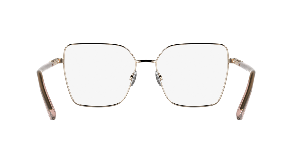 Calvin Klein CK26102 770