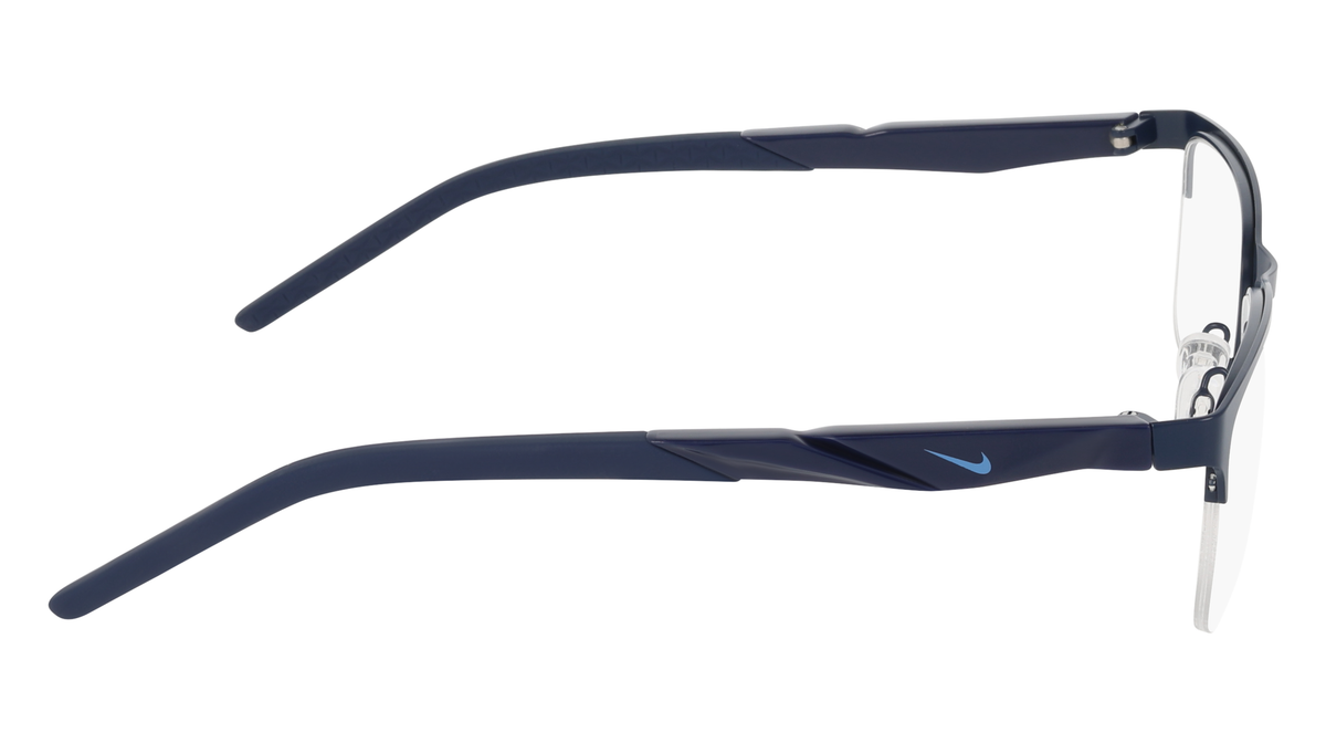 Nike NIKE 8196 410