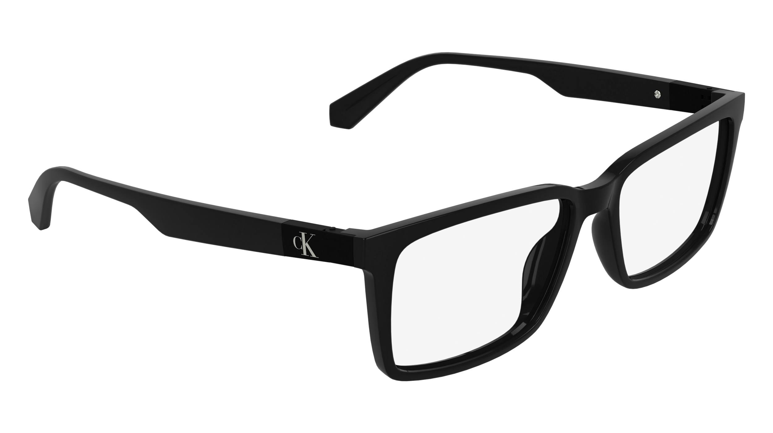 Calvin Klein CKJ26612 001