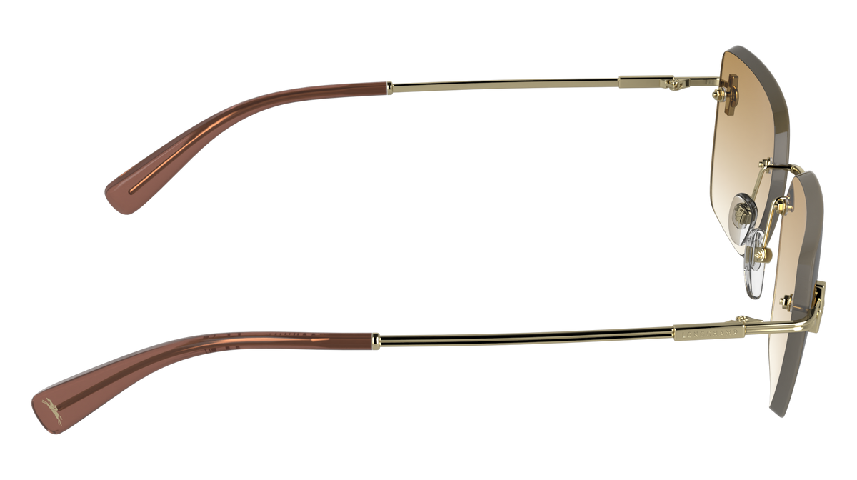 LONGCHAMP LO197S 762