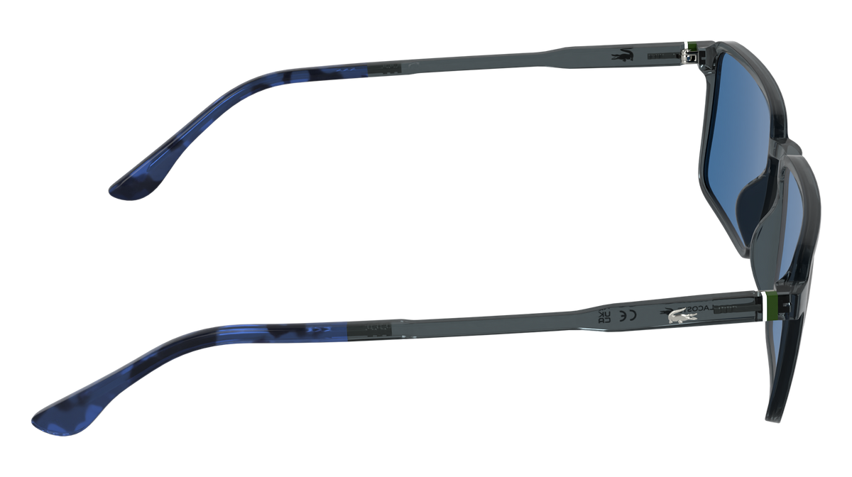 Lacoste L6106S 38