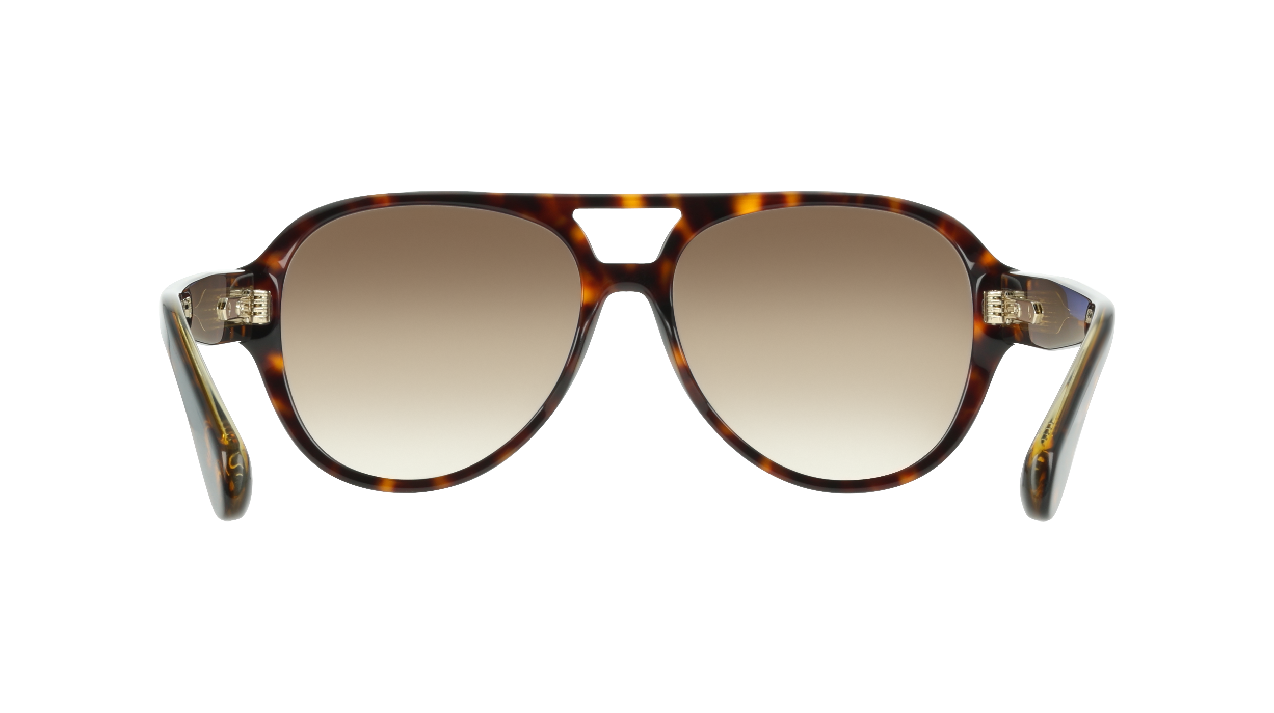 Ferragamo SF2147S 242