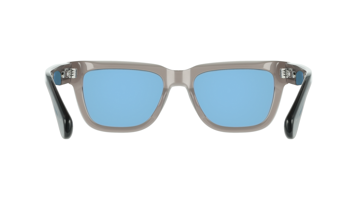 Ferragamo SF2145S 020