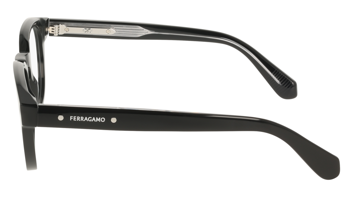 Ferragamo SF3083 001