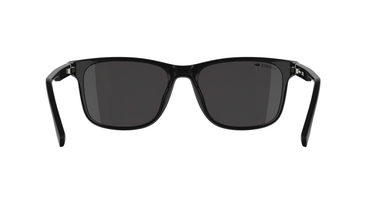 Lacoste L4007MAJ-WRZESIEŃ 001