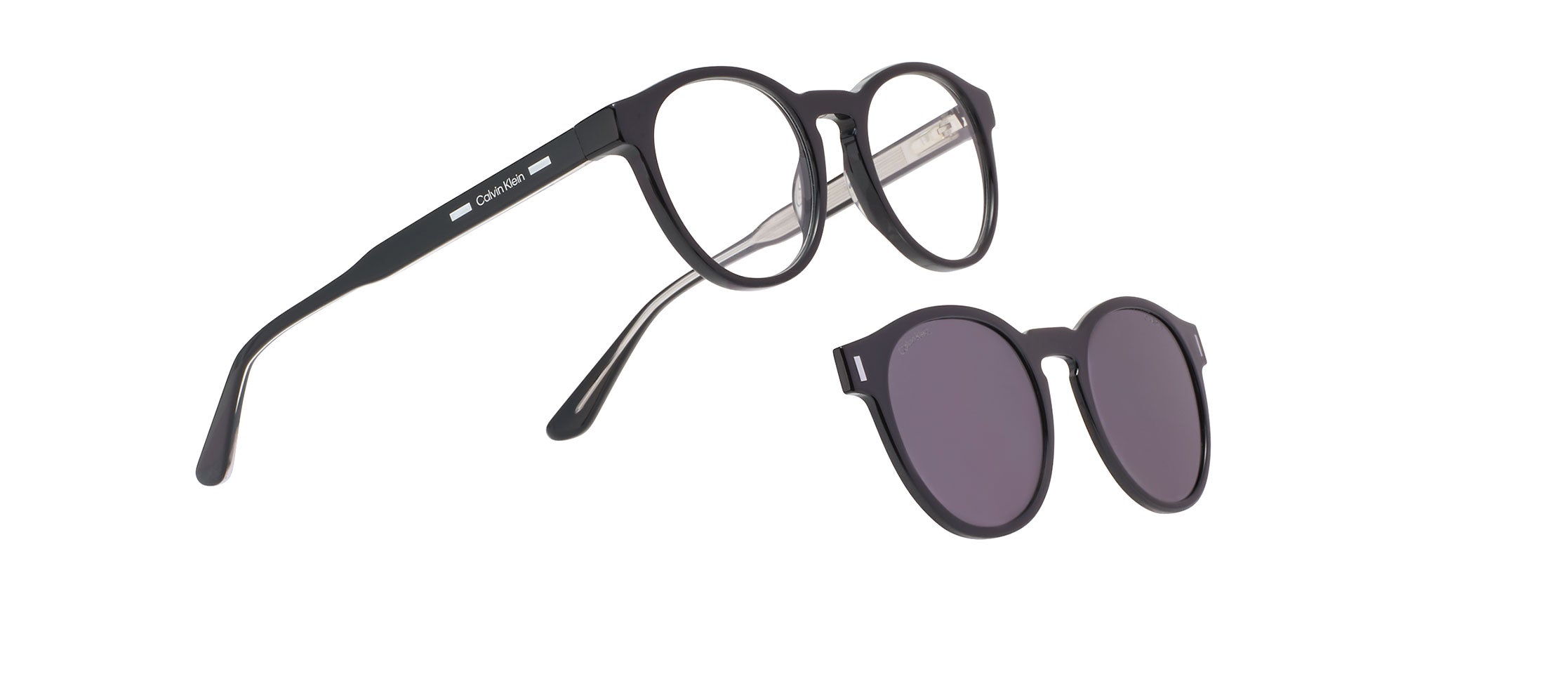Calvin Klein CK24551 KLIP 001