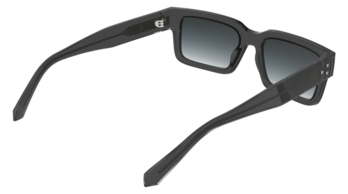 Calvin Klein CKJ26629S 51