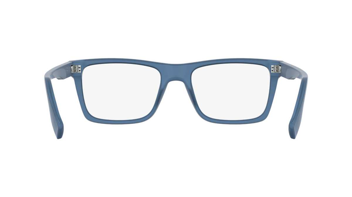 Karl Lagerfeld KL6258 400