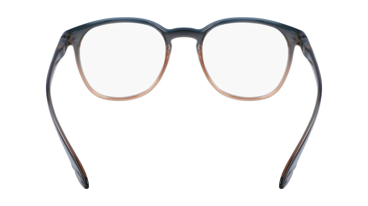 Calvin Klein CK23527N 050 Montature da vista Calvin Klein 5