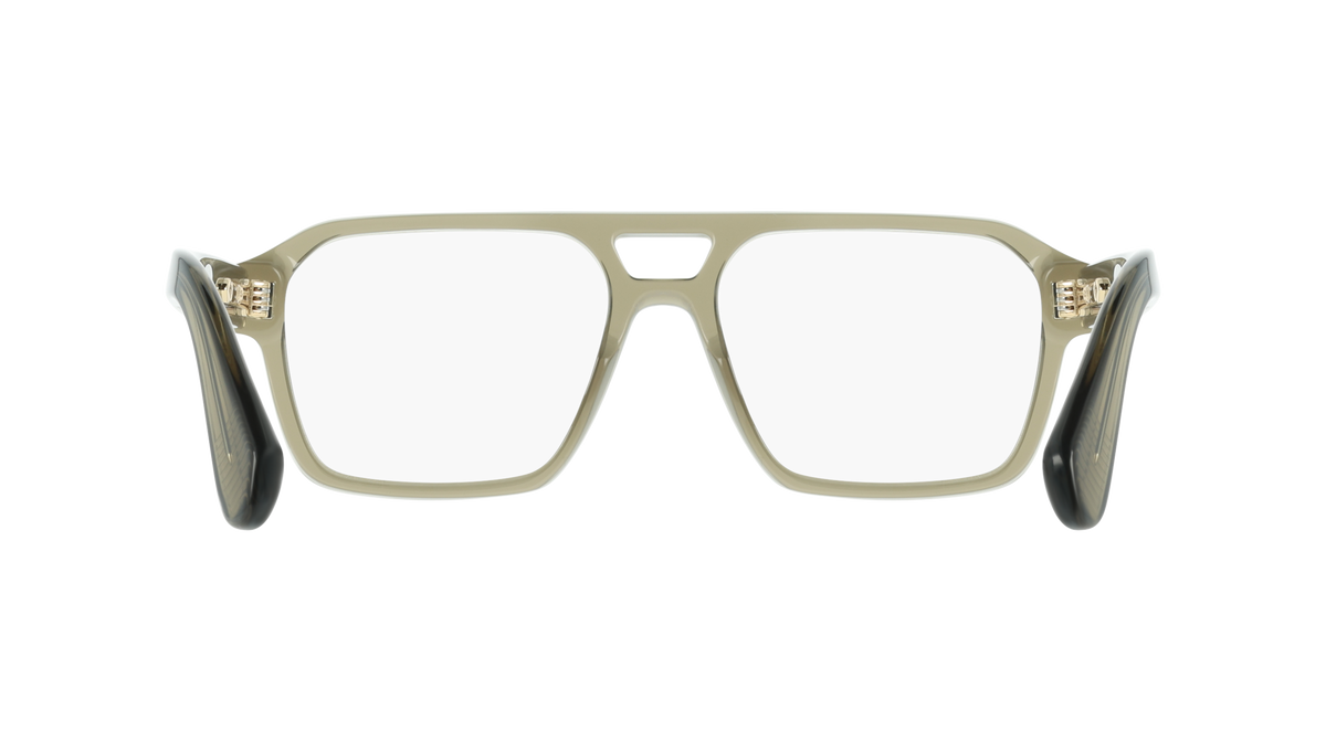 Ferragamo SF3085 320