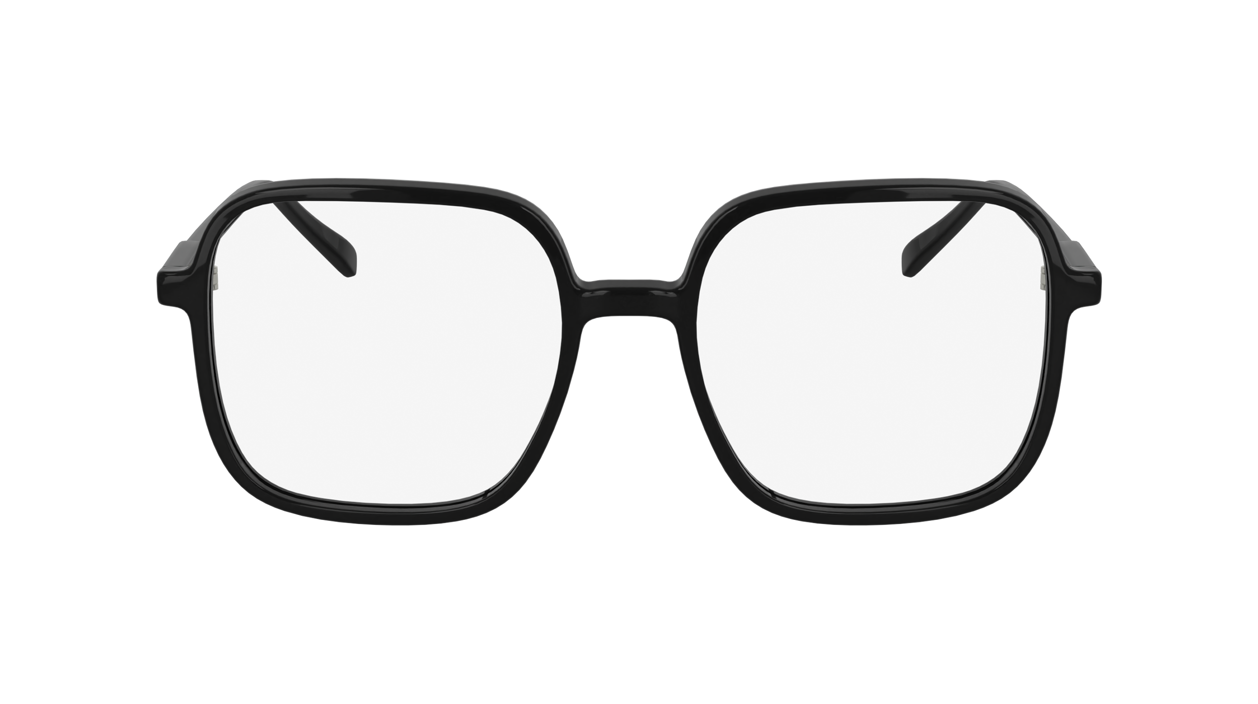 Karl Lagerfeld KL6192 001 Montature da vista Karl Lagerfeld 2