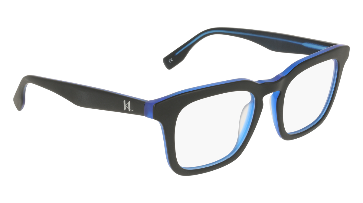 Karl Lagerfeld KL6280 14