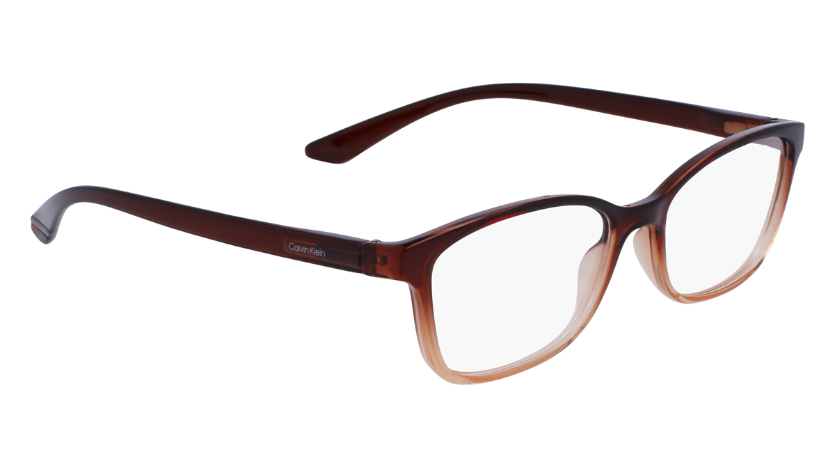 Calvin Klein CK23525N 208 Montature da vista Calvin Klein 8