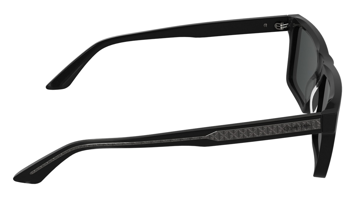 Calvin Klein CK26504S 001