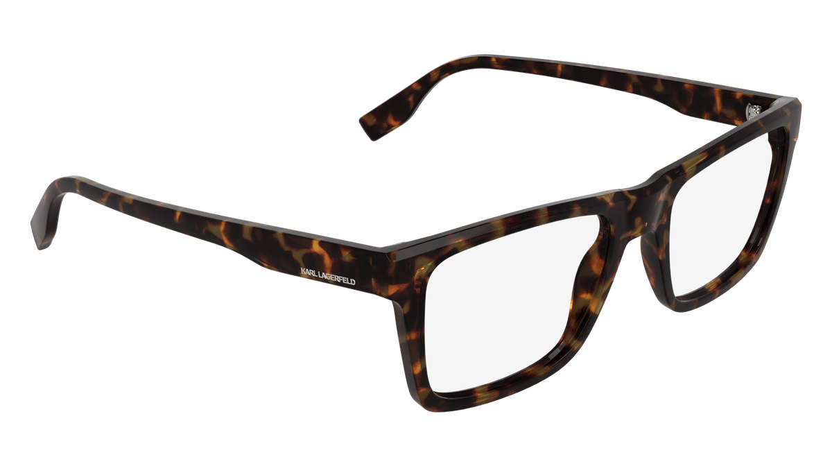 Karl Lagerfeld KL6258 242