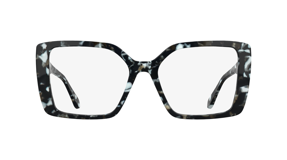 Karl Lagerfeld KL6241 016 Optické rámečky Karl Lagerfeld 2