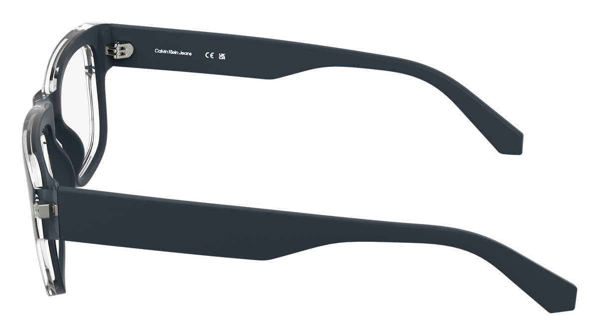 Calvin Klein CKJ25627 400
