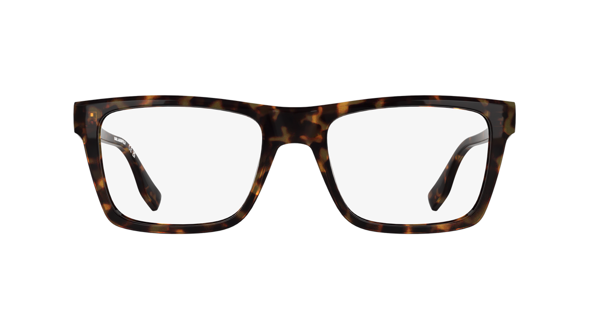 Karl Lagerfeld KL6258 242