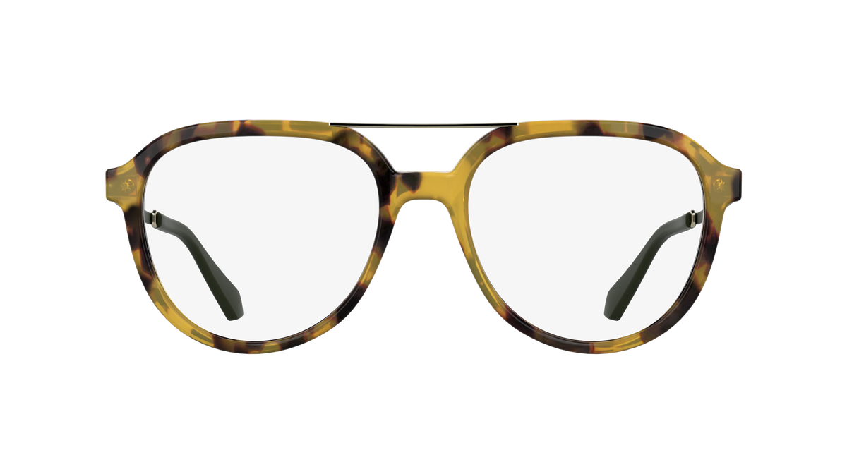Calvin Klein CKJ26616 240 Optikai keretek Calvin Klein 2
