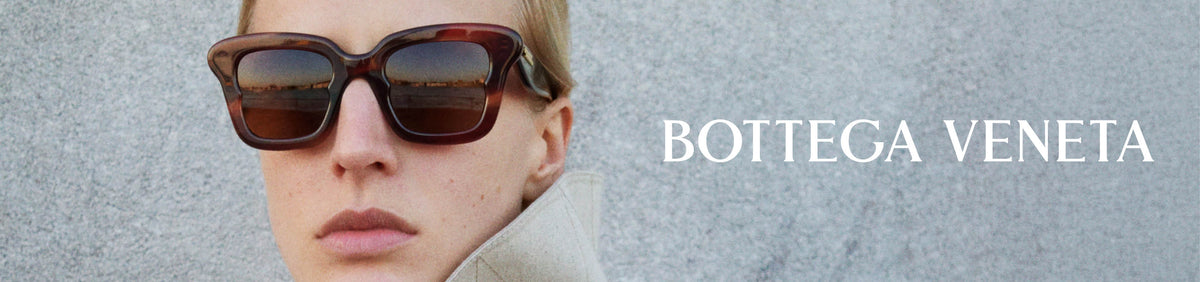 sole/brand/BOTTEGA VENETA