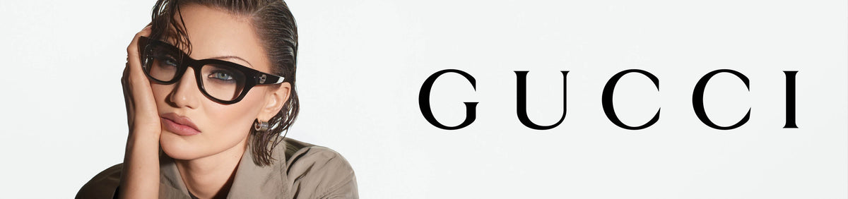 vista/donna/GUCCI