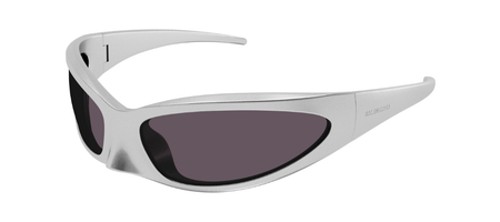 TREND/FUTURISTIC
