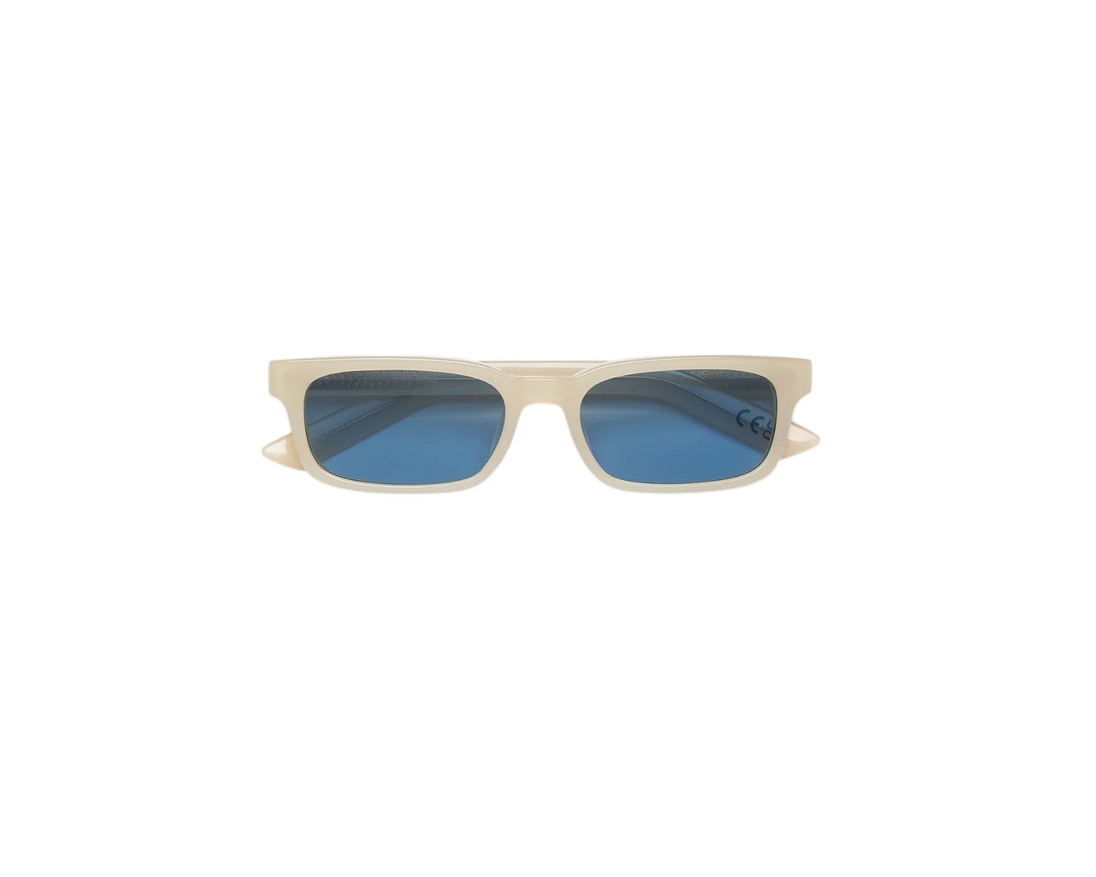 Retrosuperfuture SWV GESTO CREMOSO Occhiali da sole Retrosuperfuture 2