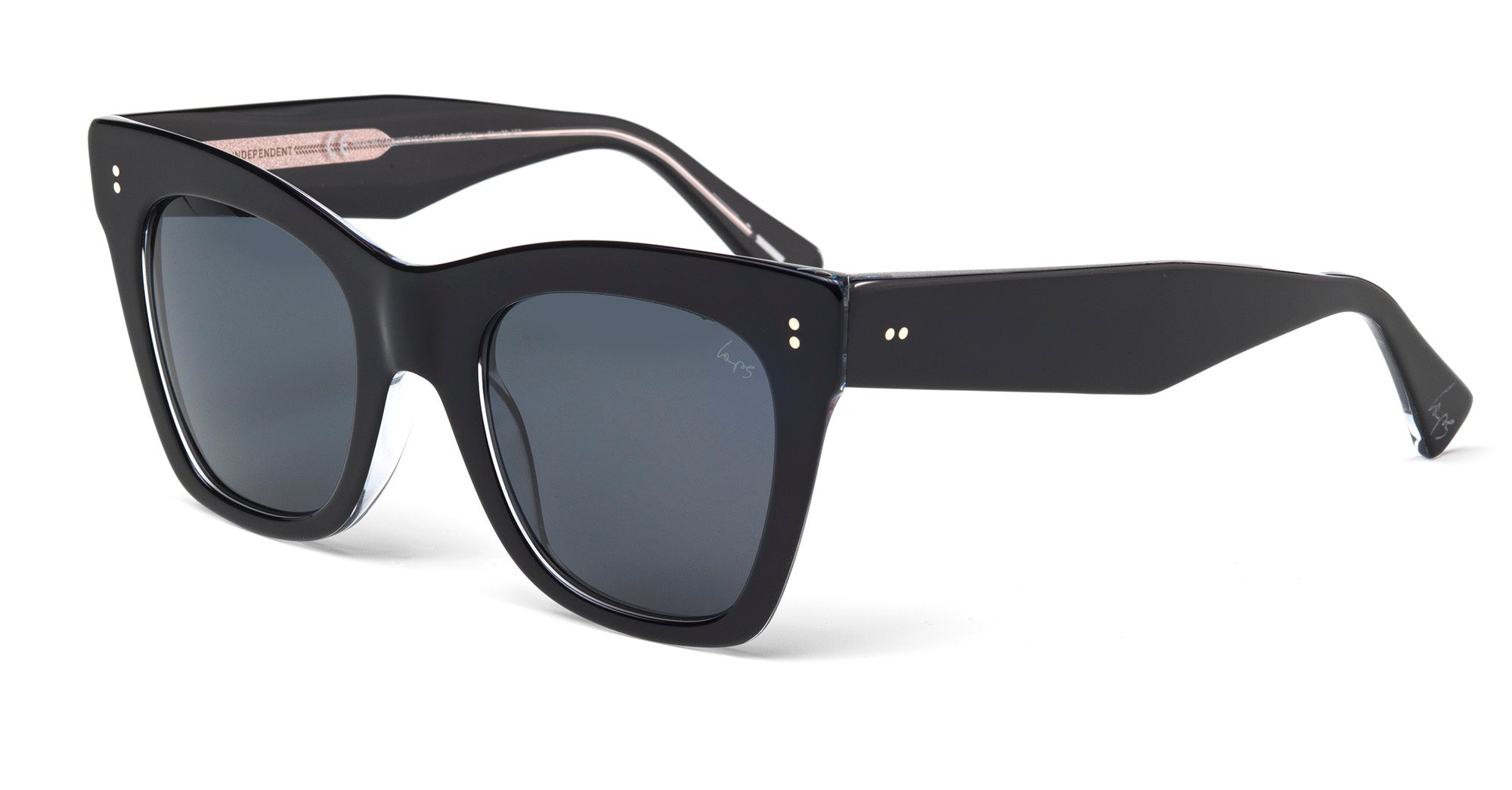 ISABELLA 023LP 009.004 Occhiali da sole outlet Laps Collection 1
